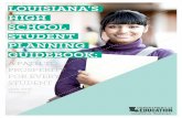 2014 High School Planning Guidebook (Web)