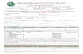 Form R4 2013 - Application for Registration