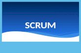 Scrum - Training Material (1)