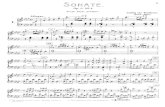 Beethoven - PNO - Piano Sonata 01