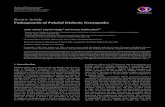 Pathogenesis of Painful Diabetic Neuropathy.pdf