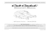 Club Cadet Owners Manual.pdf