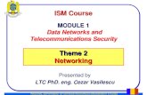 DNTS 02 - Networking.pdf