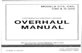 O 200 Manual