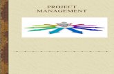 Project Managment -Kathir