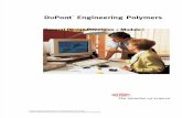 f1236720 DuPont Engineering Polymers General Design Principles Module I