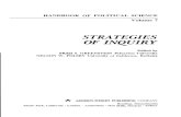 Eckstein 1975 CaseStudyTheoryPoliticalSciences Cap3 StrategiesOfInquiry