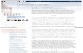 La Mecanica Cuantica Blogspot Pe 2009 08 Momento Angular Orb
