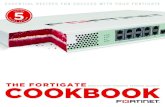 Fortigate Cookbook 502