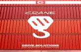 Application Brochure Crane