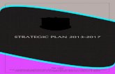 MEC Strategic Plan Final