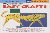 Ages 4-5-6 My Book of Easy Crafts.pdf
