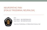 Pengayaan DrWMS- Trigeminal Neuralgia (1)