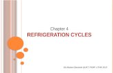 Chap 4_REFRIGERATION CYCLE _Oct 2015.pptx
