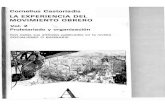 CASTORIADIS- La Experiencia Del Movimiento Obrero - Vol 2.pdf