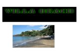 Villa Beach tourism