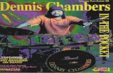 Dennis Chambers - In The Pocket.pdf