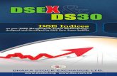 DSEX & DS30.pdf
