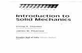 Introduction to Solid Mechanics - Irving H. Shames, James M Pitarresi.pdf