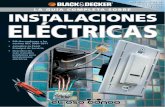 Black & Decker - La Guia Completa sobre Instalaciones Electricas.pdf
