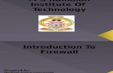 introductionoffirewall-140514125107-phpapp01 (1).pptx