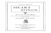 traditional - heart-songs.pdf