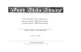 Bernstein - West Side Story (Complete Vocal Score).pdf