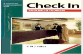 Check-in (English in Tourism).pdf