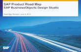 road map ds.pdf
