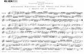Hohmann - Practical Violin Method 3