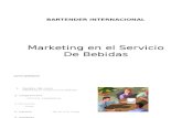 Marketing en el Servicio De Bebidas.pptx