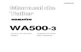 MANUAL DE Taller WA500-3.pdf