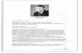 Interview With Former DARPA Director (1976-1981) Robert Fossum