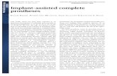 Implant-assisted complete prostheses.pdf