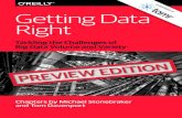 Getting Data Right Preview Ed Aug 2015 Tamr-2