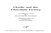 Ex Charlie Chocolate Factory c 53