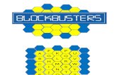 Blockbusters Heart and Insulin and Glycogen