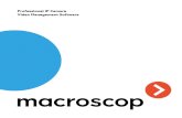 Macroscop Booklet English Version With Links