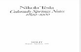 337910-Nikola-Tesla-Colorado-Springs-Notes (1).pdf