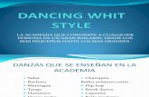 DANCING WHIT STYLE.pdf