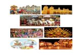 Info about Dasara festival