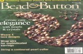 Bead and Button 2001 12 Nr-046.pdf