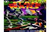 Classic Star Wars #01