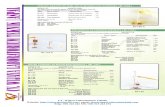 Katalog CV Wijaya Aspal Bag1