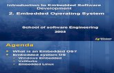2.Embedded Operating System.ppt
