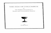 Bayer, George - The Egg Of Columbus.pdf