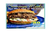 Summer Meals That Wont Heat Up The House 30 Summer Slow Cooker Recipes eCookbook.pdf