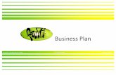 V11 Businessplan.pdf