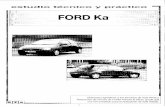 Manual Ford K