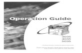 Kyocera KM-5035 _ 3035_4035_5035 Operation Guide Rev-6.pdf